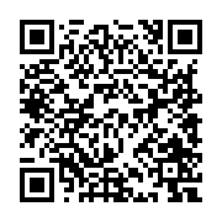 QR code for 9DD90