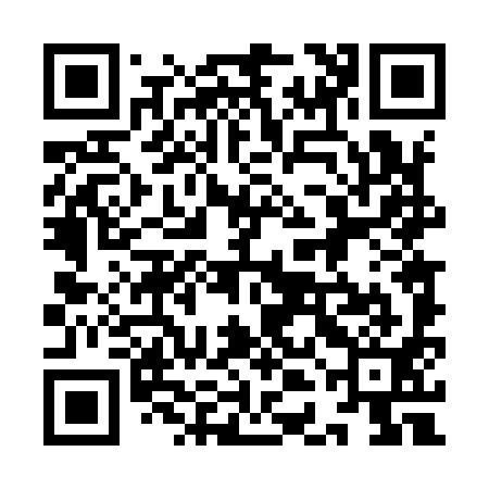 QR code for 9DD991