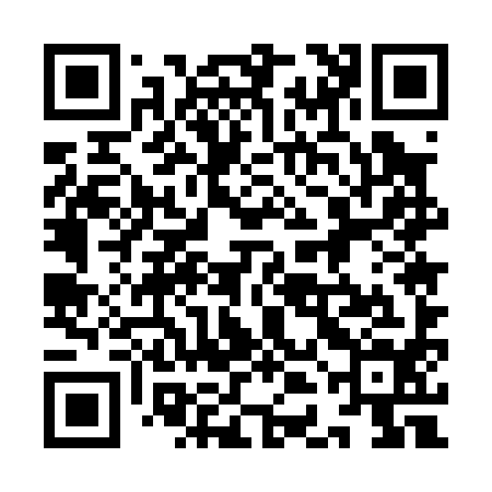 QR code for 9DE094