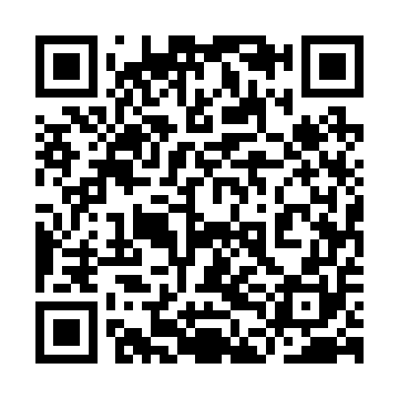 QR code for 9DE250