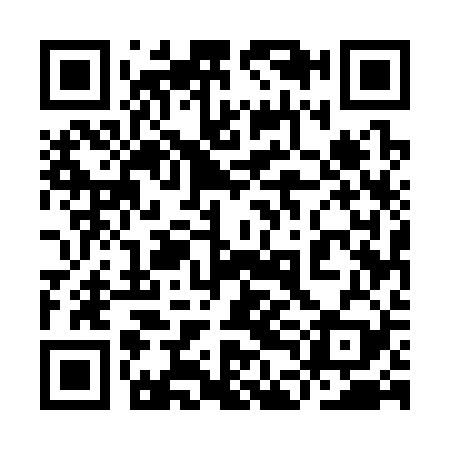 QR code for 9DE329