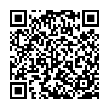 QR code for 9DE404