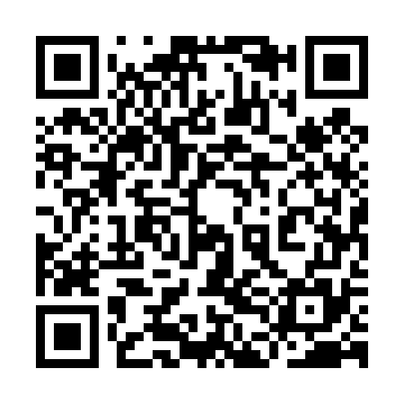 QR code for 9DE475