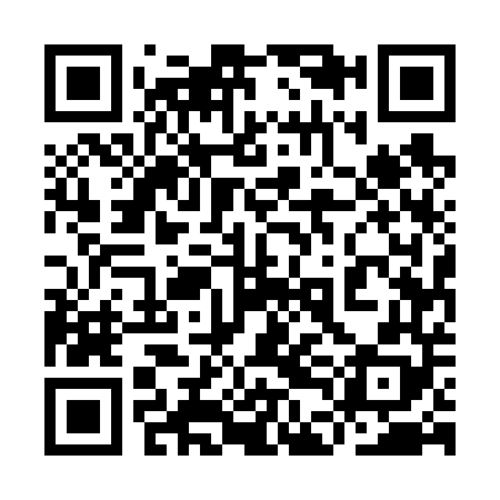 QR code for 9DE648