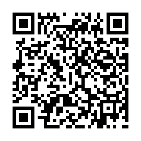 QR code for 9DE837