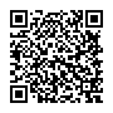 QR code for 9DE898