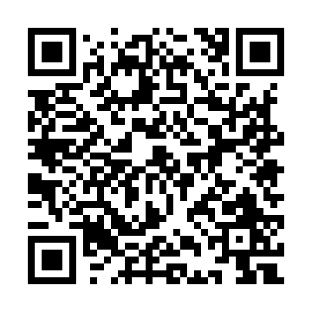 QR code for 9DE92
