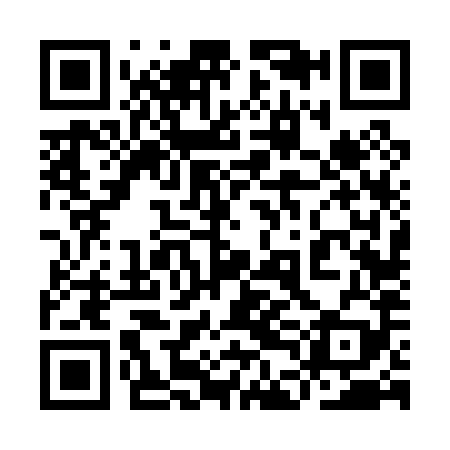 QR code for 9DF089