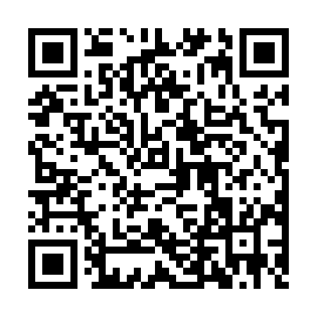 QR code for 9DF09