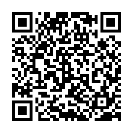 QR code for 9DF134