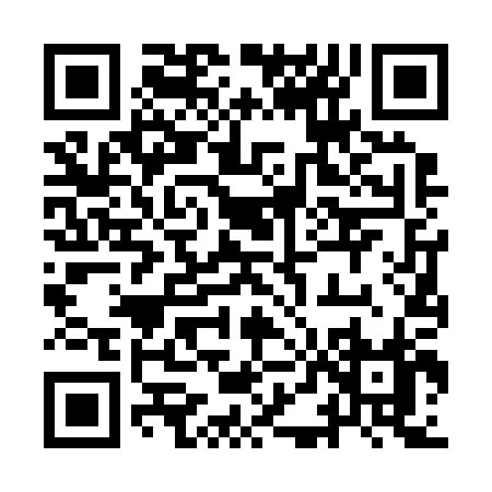 QR code for 9DF20