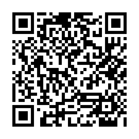 QR code for 9DF286