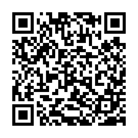 QR code for 9DF602