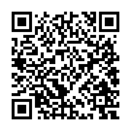 QR code for 9DF62