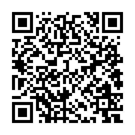 QR code for 9DF73