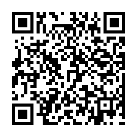 QR code for 9DF746