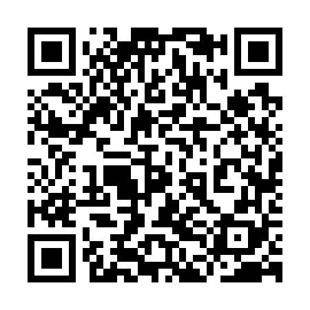 QR code for 9DF768