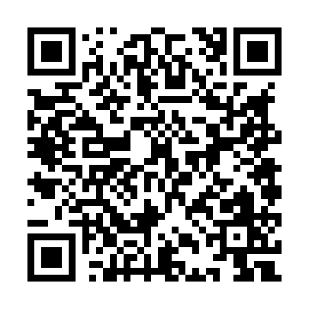 QR code for 9DF81