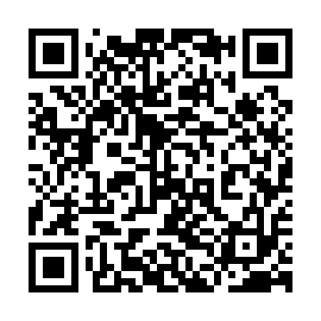 QR code for 9DG113