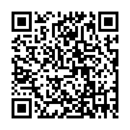 QR code for 9DG14