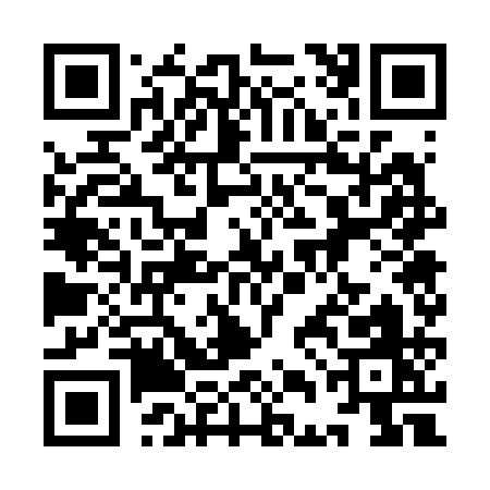 QR code for 9DG21