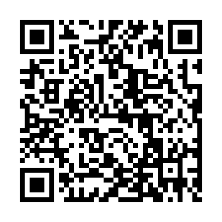 QR code for 9DG31