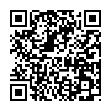 QR code for 9DG55