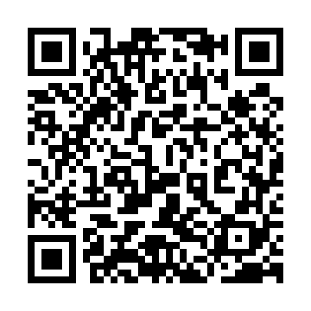 QR code for 9DG568