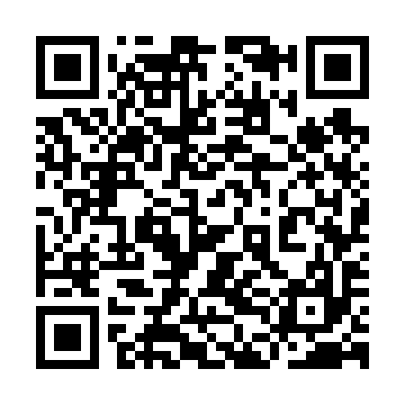 QR code for 9DG697