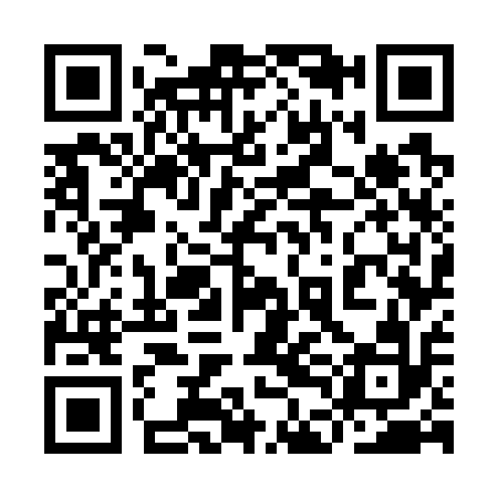 QR code for 9DG712