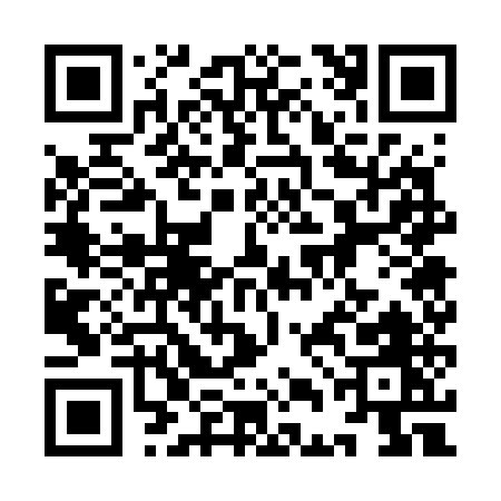 QR code for 9DG75