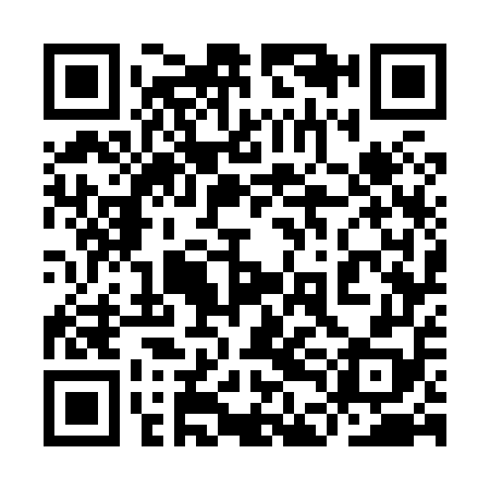 QR code for 9DG858