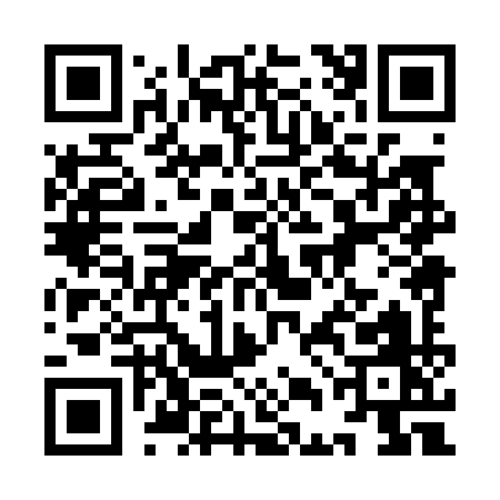 QR code for 9DH09