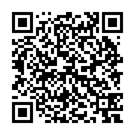QR code for 9DH238