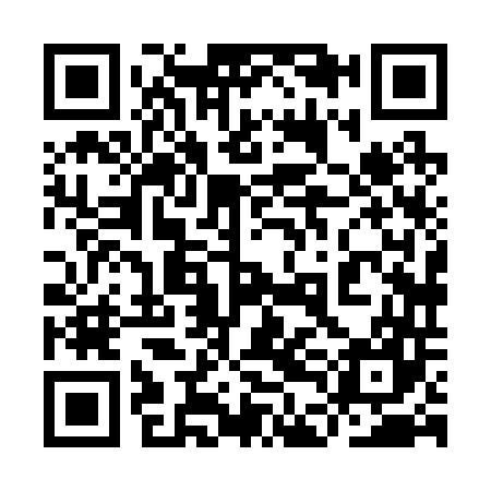 QR code for 9DH247