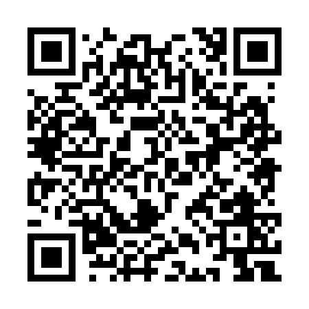 QR code for 9DH27