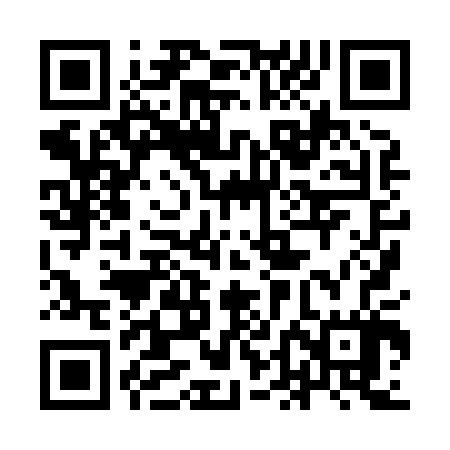 QR code for 9DH807