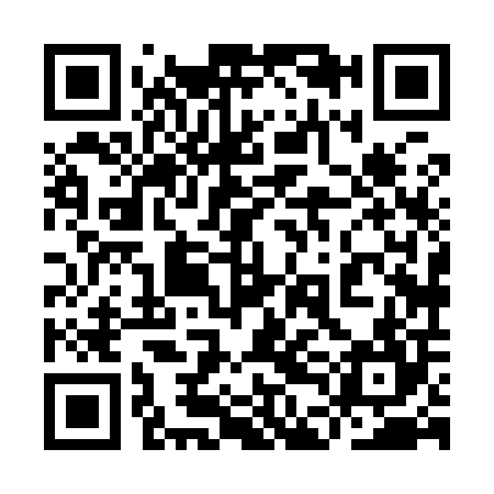 QR code for 9DH904