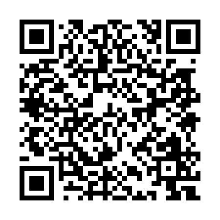 QR code for 9DI01
