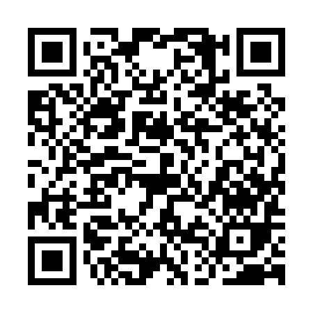 QR code for 9DI09
