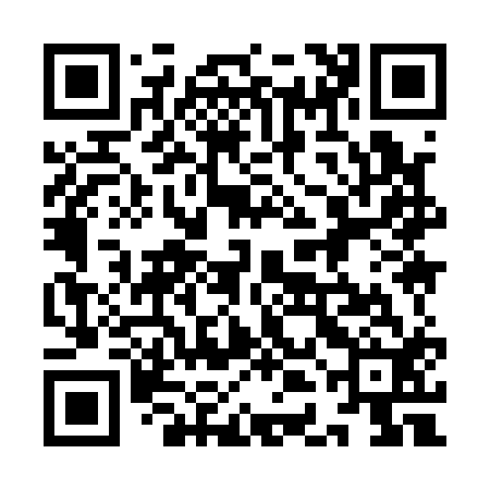 QR code for 9DI112