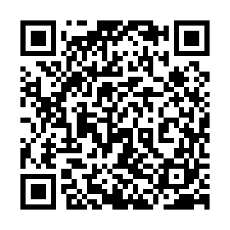 QR code for 9DI160
