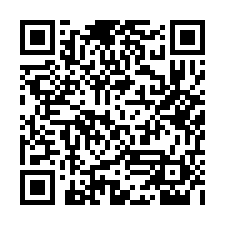 QR code for 9DI320
