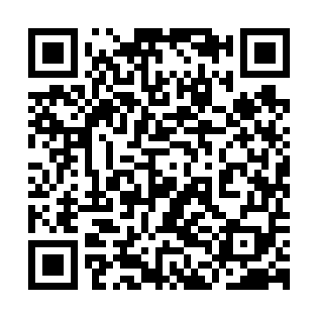QR code for 9DI659