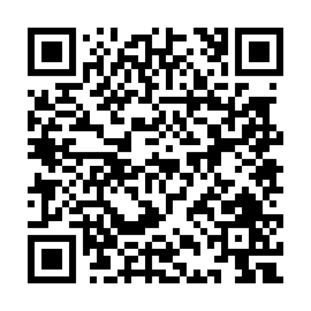 QR code for 9DJ06