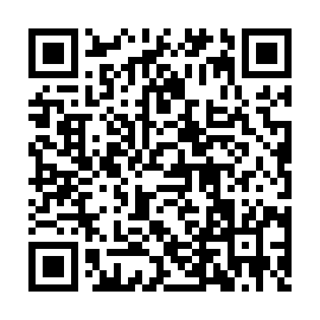 QR code for 9DJ09