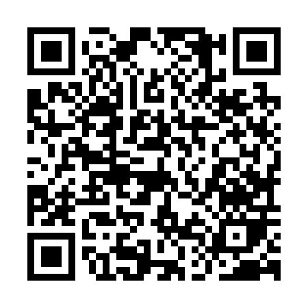 QR code for 9DJ20