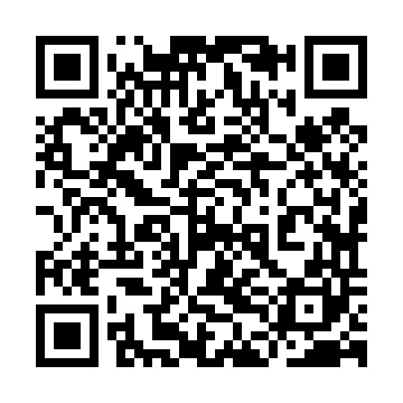 QR code for 9DJ440