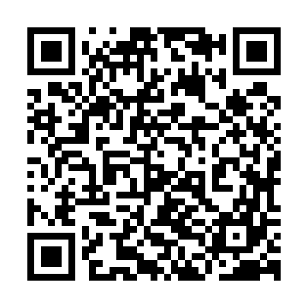QR code for 9DJ567