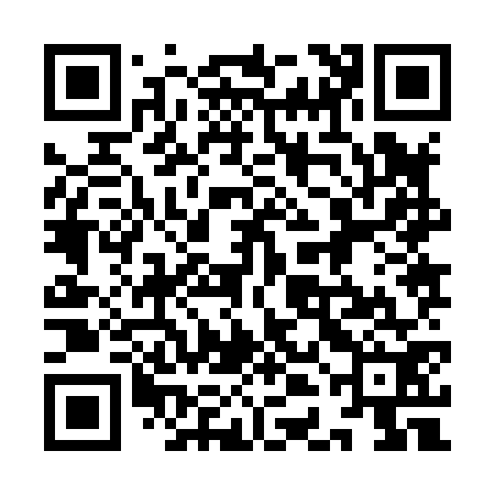 QR code for 9DJ872